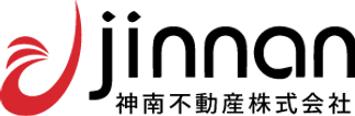神南不動産株式会社