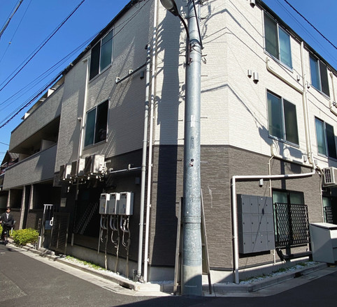 取り扱い物件2