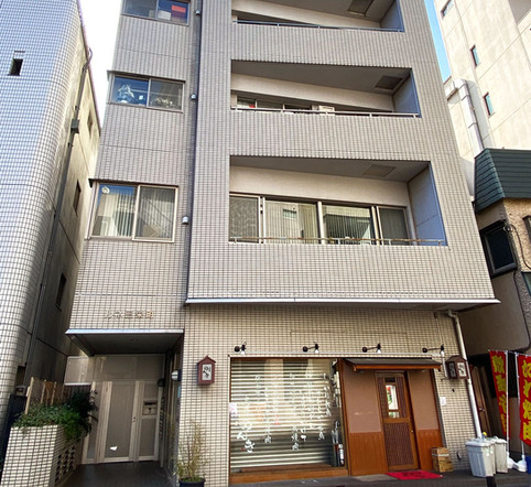 取り扱い物件3